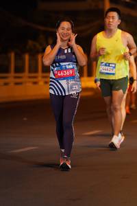 BIB: 
                            <button type="button" onclick="openModal(24276489)" class="btn btn-primary btn-sm float-right btn-popup" data-toggle="modal" data-target=".modal-high-quality">
                        <i class="fas fa-shopping-cart"></i> Add to Cart
                    </button>
                                            <button type="button" onclick="isThisMe(24276489, true)" class="btn btn-success btn-sm float-right btn-popup btn-isme hidden" data-toggle="tooltip" data-placement="bottom" title="นี่คือรูปของคุณใช่ไหม คลิกที่นี่เพื่อเอาเข้าอัลบั้ม">
                        <i class="fas fa-plus"></i> Add to album
                    </button>
                    <button type="button" onclick="isThisMe(24276489, false)" class="btn btn-warning btn-sm float-right btn-popup btn-isnotme hidden">
                        <i class="fas fa-ban"></i> Remove from album
                    </button>